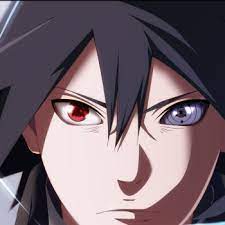 Preview wallpaper sasuke uchiha, naruto, naruto shuppuden, sharingan 2048×1152. Sasuke Rinnegan And Sharingan Forum Avatar Profile Photo Id 155084 Avatar Abyss