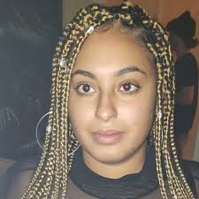 Darryl Kimble and Jonathan Oquendo's Wedding Website