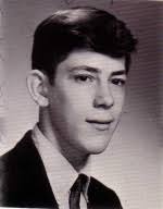 Franklin Academy Class of 1967 Scholarship