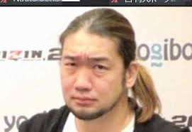 もうちょっとボクを嫌って うんいいよ 強くたたいて 嫌われるより 嫌われ未満が怖い ボクはここにいるよね ね？ とおぜんぼ とおせんぼ ここからボクはとおせんぼ 溢れてひとり 影踏むばかり. 77 Bretdmtd7m