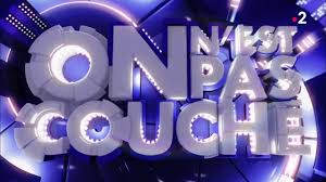 A rerun is simply seeing the same thing over again. Integrale On N Est Pas Couche 1er Decembre 2018 Onpc Youtube