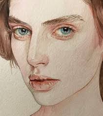 Sandy Nassar (nassarsandy)