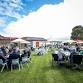 Leconfield Coonawarra | Groove on the Grounds event image