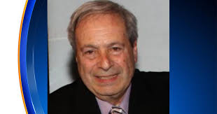 Someone You Should Know: Chef Jeff Goldfarb