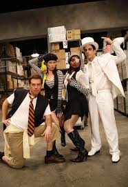 Bj Novak The Office Character Pin By Jennifer Sheehan On The Office The Office Show Office Jokes Office Memes