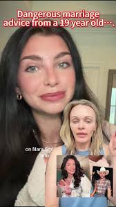 Savannah Eve Stone Age