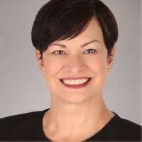 Wendy Laurent Email & Phone Number