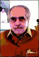 Tribute to Mir Khalil-Ur-Rahman (Special Editions)