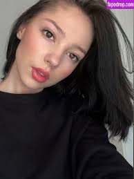 Sweetheart___  sweet_._heart_.__  sweetheartkiss69 leaked nude photo from  OnlyFans and Patreon 0003