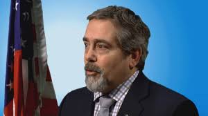 This week video spotlight shines