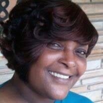 Gloria Jean Braddock