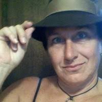 60+ "Deborah Kohler" profiles