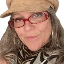 I have a funny feel Me Peggy Todd from Bradenton I liberal shitbag from the  Demcrat party that has been stalking me for years is about to have a real  bad day