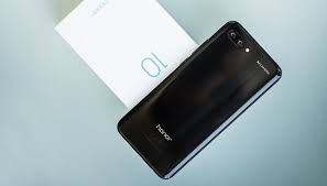 Here you can unlock android mobile honor 20 without any software. 2020 New A Full Overview On How To Unlock Honor Phone