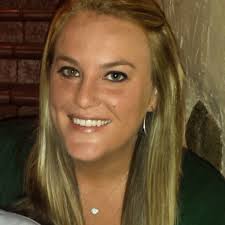 Fairuz Zainal Email & Phone Number