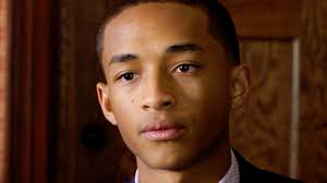 Here's Where You Can Watch Life In A Year