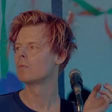 Beyond psyched to announce that our new album “Celebrator,” will be out  October 17th