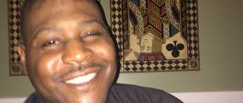 Silver Spring, MD Housemates & Flatmates