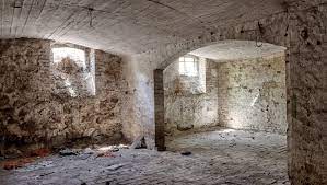 Condensation problems are usually easier to fix than leaks. Basement Damp Proofing In Marylebone London Damp Company
