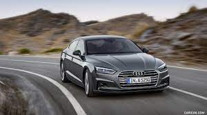 Free Download 2017 Audi A5 Sportback Color Daytona Grey Front Hd Wallpaper 3 2560x1440 For Your Desktop Mobile Tablet Explore 35 Audi A5 Sportback Wallpapers Audi A5 Sportback Wallpapers
