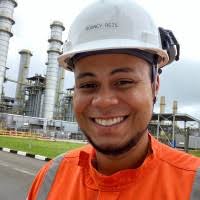 20+ "Rodney Reis" profiles