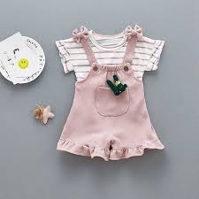 Model baju tidur bayi perempuan 6 bulan. Baju Tidur Bayi Perempuan 4 Bulan Desain Baju Lagi Nge Trend