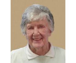 Geraldine Melnyk Obituary (2020)