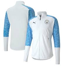 The latest puma training range is perfect for whatever time you train. Manchester City Training Shirts Man City Training Jackets Pants Shop Mancity Com
