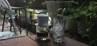 Producers of sustainable vietnamese handicrafts, created with the help of itc viet nam is gradually revealing its potential as a key supplier of home décor and giftware products to international markets. Home Decor Archives Very Ngon Homewares
