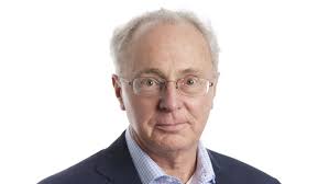 Eikon Boasts Stellar Leadership Lineup and Massive $518 Million Series B