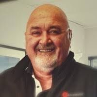 Danielle Melrose's Instagram, Twitter & Facebook