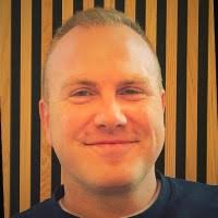 TJX Europe HR Department