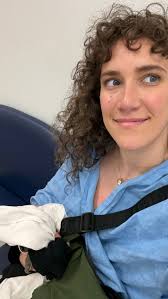 What Am I Even Doing Here?