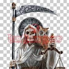 santa muerte png images santa muerte clipart free download santa muerte png images santa muerte