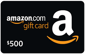 Maybe you would like to learn more about one of these? Amazon Gift Cards Amazong48520014 Twitter
