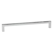 Enable chrome.exe volume control and hardware media key handling. Modern Polished Chrome Kitchen Cabinet Door Bar Handle Haf108