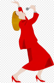 singing cartoon png download 958 1458 free transparent singing png download cleanpng kisspng singing cartoon png download 958 1458