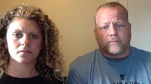 Minneapolis business owners