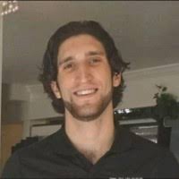 5400+ profili “-walter Colangelo”