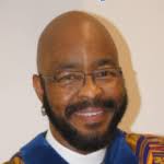 MCC: A Place for Trans*, Gender Fluid and Gender Non-Conforming People Too! 