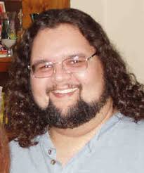 Genealogy of J.H. (Andy) Higgs