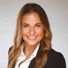 This past week has been hard, at least for me. But I'm so proud of myself  for giving all that I had left to give during that final round. And I will