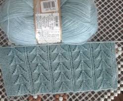 Yesilyelekon Ajurlu Nazarca Com Orgu Baby Knitting Patterns Orgu Kasnagi