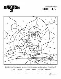 How To Train Your Dragon Coloring Pages And Activity Sheets In 2020 Dragon Coloring Page How Train Your Dragon How To Train Dragon