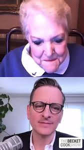 Love these wise words from June Hunt