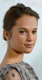 22 I Hate Hamlet ideas