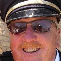 Engle family shares memories of Terry Engle