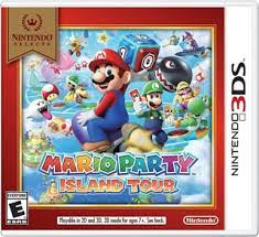 Además está adaptado para tablet, smartphone y todo aparato microinformático con un conexión a internet. Juegos De Mario Bros Para Xbox 360 Tengo Un Juego