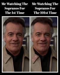 Legends #paulwalkertribute #furious #fast #fastandfurious #paulwalker  #vindiesel #michellerodriguez #jasonstatham #thefastandthefurious #therock  #tyrese #dwaynejohnson #brianoconner #dominictoretto #car  #paulwalkerforever #ludacris #fastfamily #forpaul ...