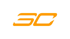 Like other stars, steph curry also released a secondary signature shoe, the under armour curry 3zer0 line. Stephen Curry Logo And Symbol Meaning History Png